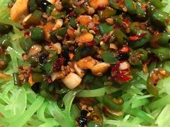 -渔乡米香·剁椒鱼头(四方坪店)