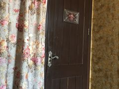 -长春藤咖啡(北园店)