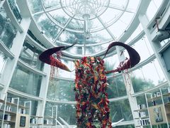 -深圳国际园林花卉博览园