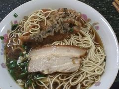-状元楼(东大街店)