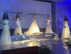 android_upload_pic-CHINCHIN LADY