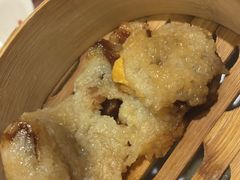 -金鼎轩·滋养小餐馆(联想桥店)