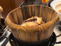 -凤竹园(修水店)