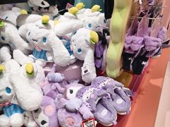 -杭州湖滨银泰in77