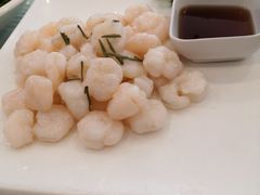 -江南村酒家