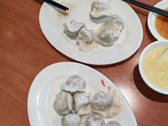 -鸿毛饺子(紫竹桥店)