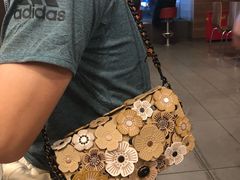 -COACH蔻驰(德基广场店)