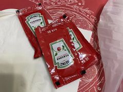 -必胜客(磁器口店)