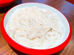 -老闵田螺馆·南昌市井菜·特色小吃(总店)