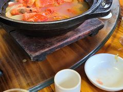 -农厨好味·温泉鹅·农家菜