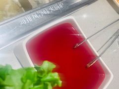-海底捞火锅(铁西万达店)