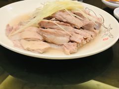 -乡亲鹅肉城(吴江店)