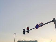 -宁波杉井奥特莱斯广场