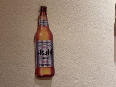 -王氏炉匠·烧鸟放题自助(三里屯店)