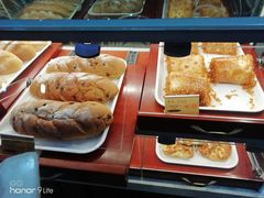 -老鼎丰(靖宇街总店)
