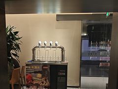 -羊门客在·烤盐池滩羊·川菜