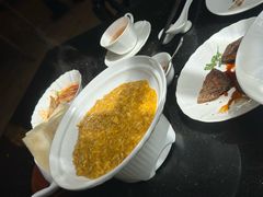 -福1039(愚园路店)