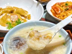 -凤来粤菜馆(珠江新城店)