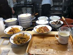 -老南昌粉面馆(绳金塔店)