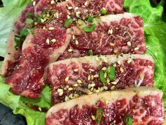 -隐家本格烧肉