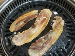 -美阿里烤肉·韩料(茂名道店)