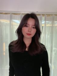 -3M hair美发沙龙
