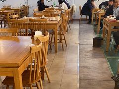 -品鲜村农家菜·阳澄湖大闸蟹(总店)