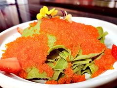 -陶苏·品味融合川菜(龙湖源著天街店)