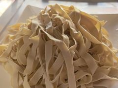 -陈大锅·岳阳鱼馆·地道岳阳菜(美食街店)