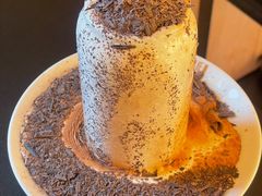 -一枚西点(运河路店)