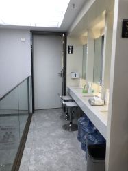 -悟空祛痘·诺奖技术专业店