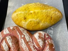 星空流沙软包-LELECHA乐乐茶(月星环球港店)