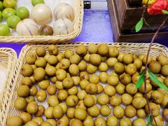 -川骄海鲜自助(亚运村店)