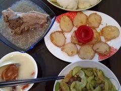 -爱月宝月嫂·育儿嫂(哈尔滨总店)