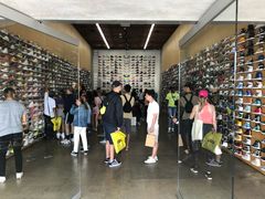 -Flight Club Los Angeles