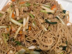 -旺达·福州菜(正大广场店)