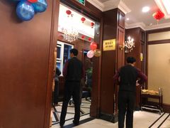 -金时代顺风大酒店(协泰店)