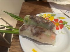 -saigon saigon | 西贡西贡(滨北店)