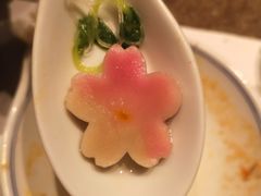 -蟹道乐(網元別館店)