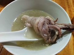 -三千西子