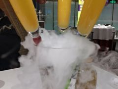 -阿五黄河大鲤鱼(海尚店)