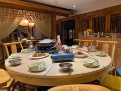 -力力渔港涉外店