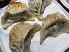 -粤仔湾砂锅粥(阳光店)