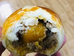 -皇冠幸福里动物奶油生日蛋糕(石桥店)