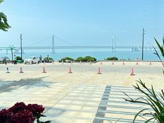 -天顺渔港·海景餐厅(星海广场店)