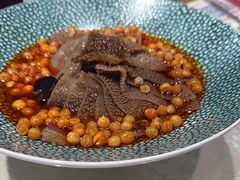 -三道菜(明堂公园店)