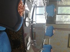 -清真悦宾楼食府(海湖店)