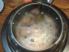 -海味当家·蒸锅海鲜(星海公园店)