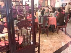 android_upload_pic-耿福兴(凤凰美食街店)