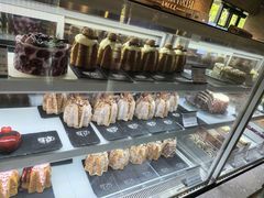 -喜马拉雅森(运河汇1958店)